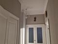 2-бөлмелі пәтер · 75 м² · 2/16 қабат, Сыганак 48A — РДЦ, бағасы: ~ 54 млн ₸ в Астане, Есильский р-н — фото 17