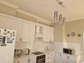 2-бөлмелі пәтер · 75 м² · 2/16 қабат, Сыганак 48A — РДЦ, бағасы: ~ 54 млн ₸ в Астане, Есильский р-н