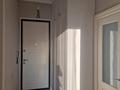2-бөлмелі пәтер · 75 м² · 2/16 қабат, Сыганак 48A — РДЦ, бағасы: ~ 54 млн ₸ в Астане, Есильский р-н — фото 16