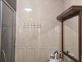 2-бөлмелі пәтер · 75 м² · 2/16 қабат, Сыганак 48A — РДЦ, бағасы: ~ 54 млн ₸ в Астане, Есильский р-н — фото 20