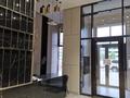 2-бөлмелі пәтер · 75 м² · 2/16 қабат, Сыганак 48A — РДЦ, бағасы: ~ 54 млн ₸ в Астане, Есильский р-н — фото 7