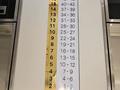 2-бөлмелі пәтер · 75 м² · 2/16 қабат, Сыганак 48A — РДЦ, бағасы: ~ 54 млн ₸ в Астане, Есильский р-н — фото 15