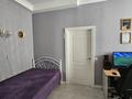 2-бөлмелі пәтер · 75 м² · 2/16 қабат, Сыганак 48A — РДЦ, бағасы: ~ 54 млн ₸ в Астане, Есильский р-н — фото 26