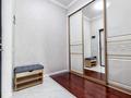 1-комнатная квартира · 44 м² · 10/33 этаж, Достык 5 за 18 000 ₸ в Астане, Есильский р-н — фото 12