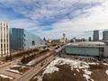 1-комнатная квартира · 44 м² · 10/33 этаж, Достык 5 за 18 000 ₸ в Астане, Есильский р-н — фото 14