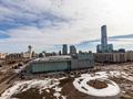 1-комнатная квартира · 44 м² · 10/33 этаж, Достык 5 за 18 000 ₸ в Астане, Есильский р-н — фото 15