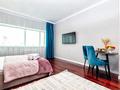 1-комнатная квартира · 44 м² · 10/33 этаж, Достык 5 за 18 000 ₸ в Астане, Есильский р-н — фото 4
