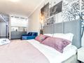 1-комнатная квартира · 44 м² · 10/33 этаж, Достык 5 за 18 000 ₸ в Астане, Есильский р-н — фото 7