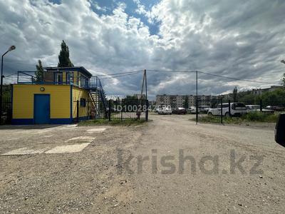 Коммерциялық жылжымайтын мүлік в Костанайской обл.: Еркін · 2500 м², бағасы: 25 млн 〒 Еркін · 2500 м², бағасы: 25 млн 〒 в Рудном