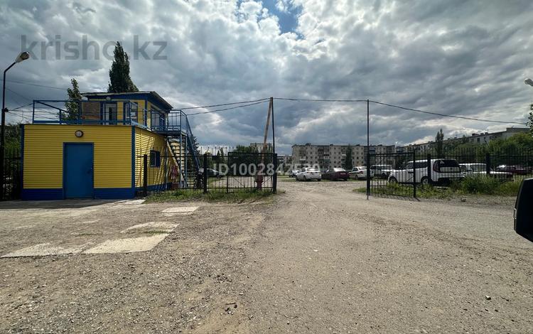 Свободное назначение · 2500 м² за 25 млн 〒 в Рудном — фото 2