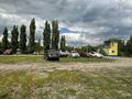 Свободное назначение · 2500 м² за 25 млн 〒 в Рудном — фото 4