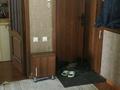 3-бөлмелі пәтер · 70 м² · 4/5 қабат, Қабанбай батыр 9, бағасы: 23 млн ₸ в Шымкенте, Аль-Фарабийский р-н