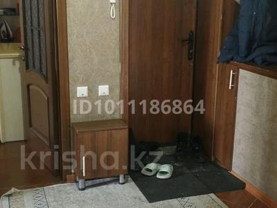 3-комнатная квартира · 70 м² · 4/5 этаж, Қабанбай батыр 9 за 23 млн 〒 в Шымкенте, Аль-Фарабийский р-н