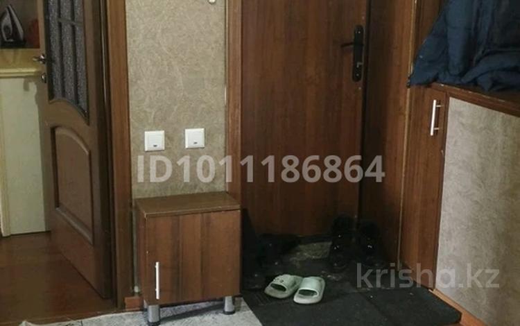 3-бөлмелі пәтер · 70 м² · 4/5 қабат, Қабанбай батыр 9, бағасы: 23 млн ₸ в Шымкенте, Аль-Фарабийский р-н — фото 2