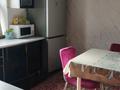3-бөлмелі пәтер · 70 м² · 4/5 қабат, Қабанбай батыр 9, бағасы: 23 млн ₸ в Шымкенте, Аль-Фарабийский р-н — фото 10