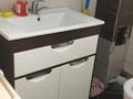3-бөлмелі пәтер · 70 м² · 4/5 қабат, Қабанбай батыр 9, бағасы: 23 млн ₸ в Шымкенте, Аль-Фарабийский р-н — фото 3