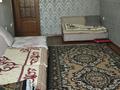 3-бөлмелі пәтер · 70 м² · 4/5 қабат, Қабанбай батыр 9, бағасы: 23 млн ₸ в Шымкенте, Аль-Фарабийский р-н — фото 4