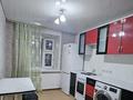 1-бөлмелі пәтер · 38 м² · 2/9 қабат, Жамбыла, бағасы: 120 000 ₸ в Петропавловске