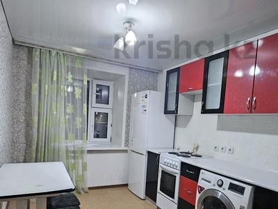 1-бөлмелі пәтер · 38 м² · 2/9 қабат, Жамбыла, бағасы: 120 000 ₸ в Петропавловске