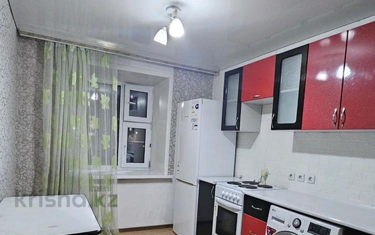 1-бөлмелі пәтер · 38 м² · 2/9 қабат, Жамбыла, бағасы: 120 000 ₸ в Петропавловске — фото 2