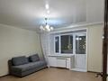 1-бөлмелі пәтер · 38 м² · 2/9 қабат, Жамбыла, бағасы: 120 000 ₸ в Петропавловске — фото 2
