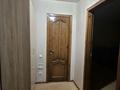 1-бөлмелі пәтер · 38 м² · 2/9 қабат, Жамбыла, бағасы: 120 000 ₸ в Петропавловске — фото 4