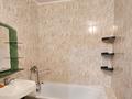 1-бөлмелі пәтер · 38 м² · 2/9 қабат, Жамбыла, бағасы: 120 000 ₸ в Петропавловске — фото 5