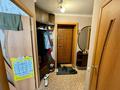 2-комнатная квартира, 44.1 м², 3/5 этаж, Ворошилова за 16.5 млн 〒 в Костанае — фото 7