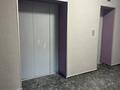 3-комнатная квартира · 81 м² · 3/11 этаж, Кюйши Дины 24 за 42 млн ₸ в Астане, Алматы р-н — фото 10