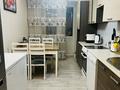 3-комнатная квартира · 81 м² · 3/11 этаж, Кюйши Дины 24 за 42 млн ₸ в Астане, Алматы р-н — фото 3