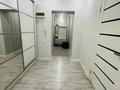 3-комнатная квартира · 81 м² · 3/11 этаж, Кюйши Дины 24 за 42 млн ₸ в Астане, Алматы р-н — фото 5