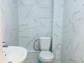 3-комнатная квартира · 81 м² · 3/11 этаж, Кюйши Дины 24 за 42 млн ₸ в Астане, Алматы р-н — фото 9