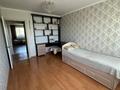 2-комнатная квартира · 48.5 м² · 5/5 этаж, Астана 8 за 18 млн ₸ в Павлодаре — фото 10