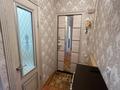 2-комнатная квартира · 48.5 м² · 5/5 этаж, Астана 8 за 18 млн ₸ в Павлодаре — фото 20