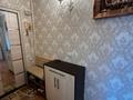 2-комнатная квартира · 48.5 м² · 5/5 этаж, Астана 8 за 18 млн ₸ в Павлодаре — фото 21