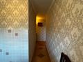 2-комнатная квартира · 48.5 м² · 5/5 этаж, Астана 8 за 18 млн ₸ в Павлодаре — фото 28
