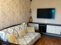 2-комнатная квартира · 48.5 м² · 5/5 этаж, Астана 8 за 18 млн ₸ в Павлодаре — фото 6