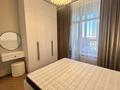 2-бөлмелі пәтер · 50 м² · 7/18 қабат, Кошкарбаева 1/4 — Хазрет Султан Мечеть , Триатлон парк, бағасы: 53 млн ₸ в Астане, Алматы р-н — фото 11