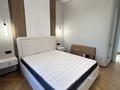 2-бөлмелі пәтер · 50 м² · 7/18 қабат, Кошкарбаева 1/4 — Хазрет Султан Мечеть , Триатлон парк, бағасы: 53 млн ₸ в Астане, Алматы р-н — фото 12