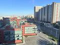 2-бөлмелі пәтер · 50 м² · 7/18 қабат, Кошкарбаева 1/4 — Хазрет Султан Мечеть , Триатлон парк, бағасы: 53 млн ₸ в Астане, Алматы р-н — фото 13