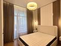 2-бөлмелі пәтер · 50 м² · 7/18 қабат, Кошкарбаева 1/4 — Хазрет Султан Мечеть , Триатлон парк, бағасы: 53 млн ₸ в Астане, Алматы р-н — фото 15