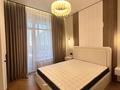 2-бөлмелі пәтер · 50 м² · 7/18 қабат, Кошкарбаева 1/4 — Хазрет Султан Мечеть , Триатлон парк, бағасы: 53 млн ₸ в Астане, Алматы р-н — фото 16