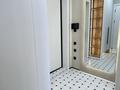 2-бөлмелі пәтер · 50 м² · 7/18 қабат, Кошкарбаева 1/4 — Хазрет Султан Мечеть , Триатлон парк, бағасы: 53 млн ₸ в Астане, Алматы р-н — фото 17