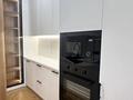 2-бөлмелі пәтер · 50 м² · 7/18 қабат, Кошкарбаева 1/4 — Хазрет Султан Мечеть , Триатлон парк, бағасы: 53 млн ₸ в Астане, Алматы р-н — фото 19