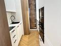 2-бөлмелі пәтер · 50 м² · 7/18 қабат, Кошкарбаева 1/4 — Хазрет Султан Мечеть , Триатлон парк, бағасы: 53 млн ₸ в Астане, Алматы р-н — фото 20
