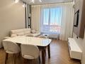 2-бөлмелі пәтер · 50 м² · 7/18 қабат, Кошкарбаева 1/4 — Хазрет Султан Мечеть , Триатлон парк, бағасы: 53 млн ₸ в Астане, Алматы р-н — фото 21