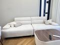 2-бөлмелі пәтер · 50 м² · 7/18 қабат, Кошкарбаева 1/4 — Хазрет Султан Мечеть , Триатлон парк, бағасы: 53 млн ₸ в Астане, Алматы р-н — фото 22