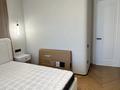 2-бөлмелі пәтер · 50 м² · 7/18 қабат, Кошкарбаева 1/4 — Хазрет Султан Мечеть , Триатлон парк, бағасы: 53 млн ₸ в Астане, Алматы р-н — фото 24