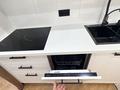 2-бөлмелі пәтер · 50 м² · 7/18 қабат, Кошкарбаева 1/4 — Хазрет Султан Мечеть , Триатлон парк, бағасы: 53 млн ₸ в Астане, Алматы р-н — фото 25