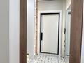 2-бөлмелі пәтер · 50 м² · 7/18 қабат, Кошкарбаева 1/4 — Хазрет Султан Мечеть , Триатлон парк, бағасы: 53 млн ₸ в Астане, Алматы р-н — фото 4